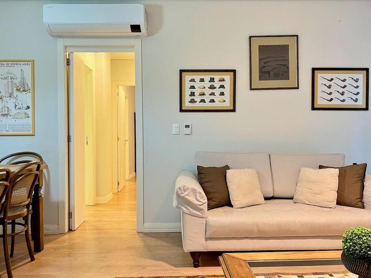 Apartamentos Condado Homelland Centro By Achei Gramado Extérieur photo
